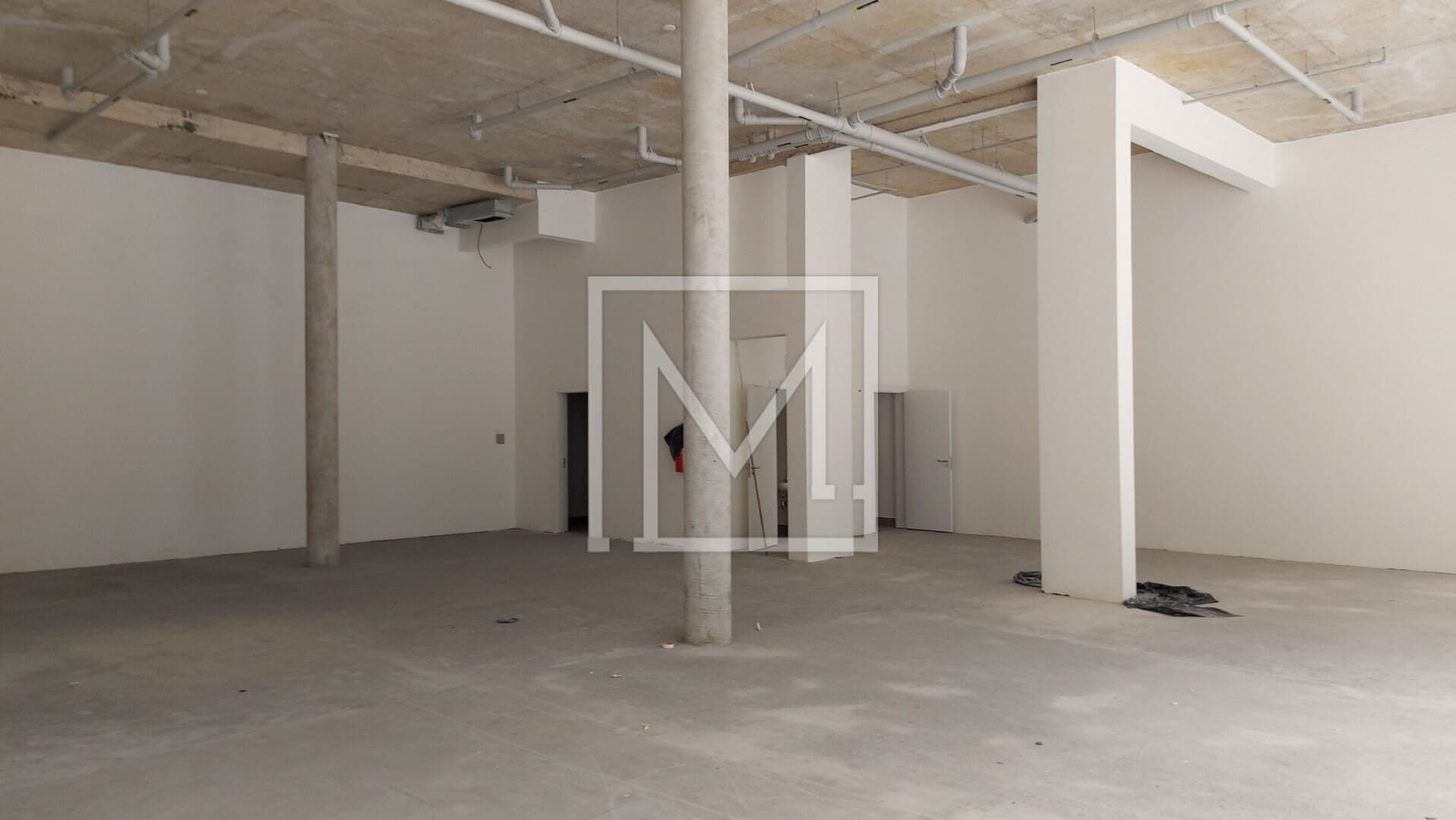 Loja à venda, 240 m² por R$ 4.200.000,00 – Pinheiros – São Paulo/SP — foto 4 de 19