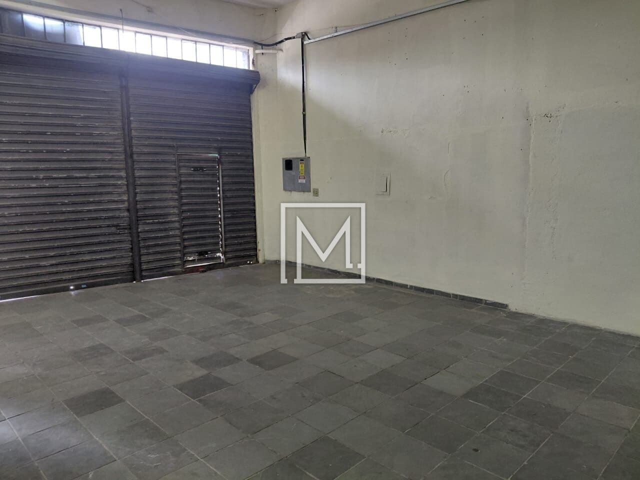 Loja para alugar, 180 m² por R$ 6.000,00/mês – Vila Moinho Velho – São Paulo/SP — foto 2 de 17