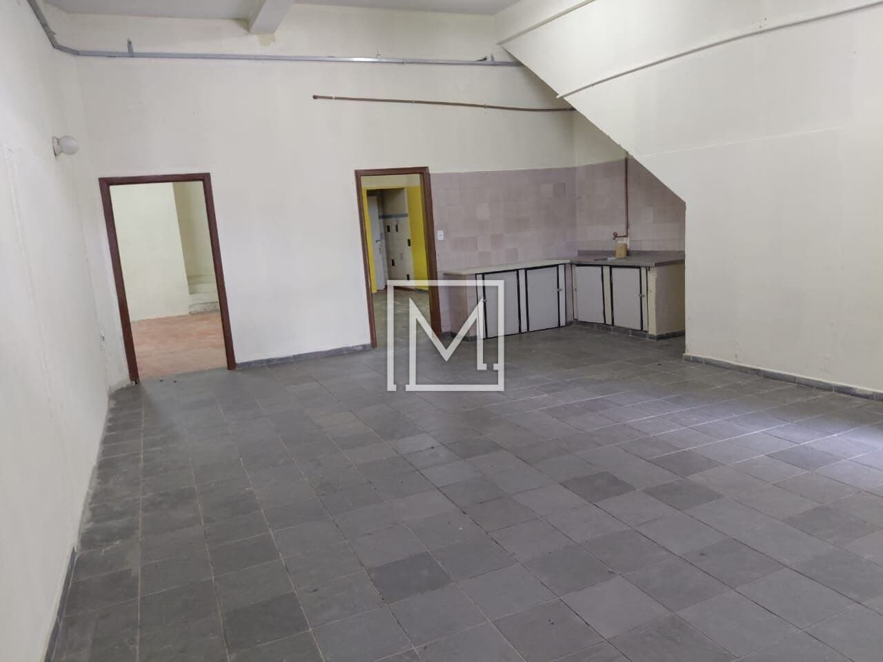 Loja para alugar, 180 m² por R$ 6.000,00/mês – Vila Moinho Velho – São Paulo/SP — foto 3 de 17