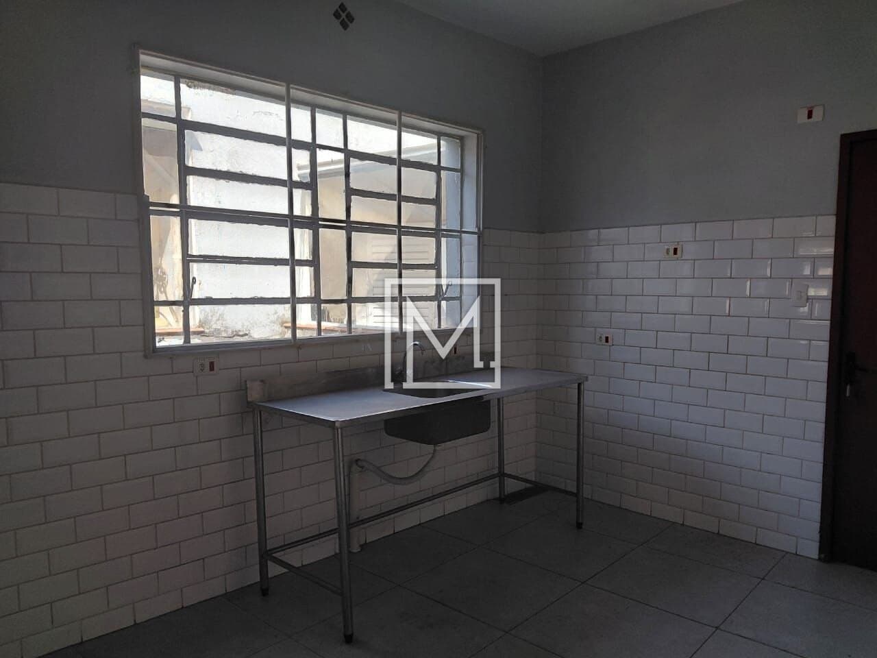 Loja para alugar, 180 m² por R$ 6.000,00/mês – Vila Moinho Velho – São Paulo/SP — foto 4 de 17