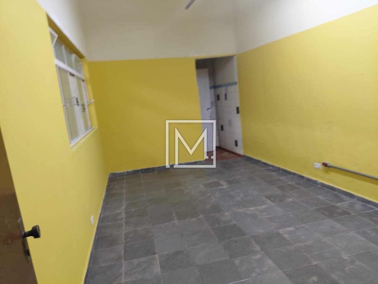 Loja para alugar, 180 m² por R$ 6.000,00/mês – Vila Moinho Velho – São Paulo/SP — foto 5 de 17