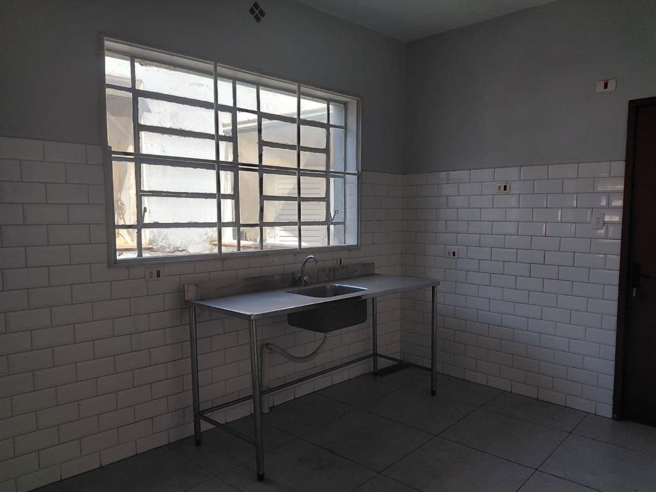 Loja para alugar, 180 m² por R$ 6.000,00/mês – Vila Moinho Velho – São Paulo/SP — foto 4 de 17