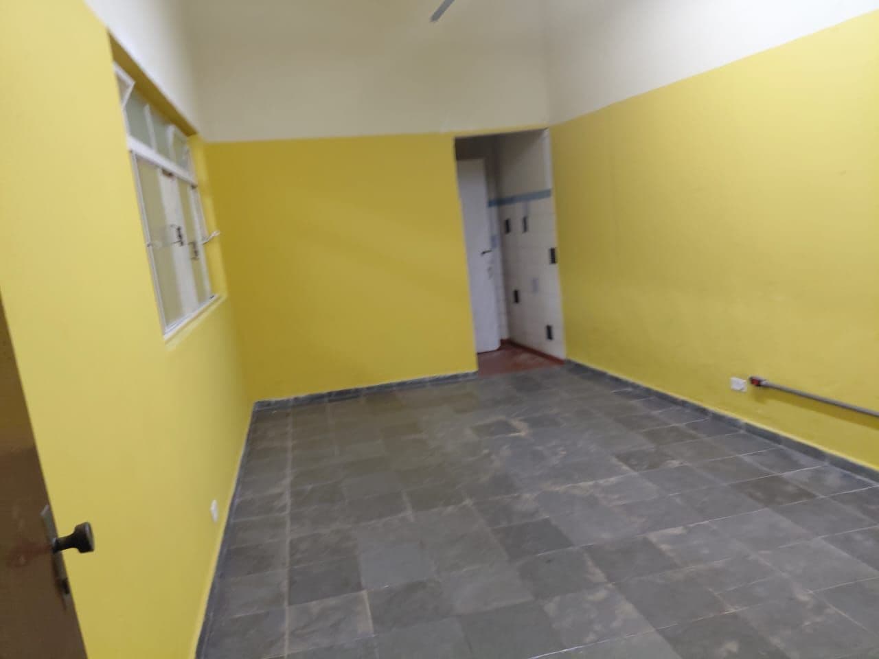 Loja para alugar, 180 m² por R$ 6.000,00/mês – Vila Moinho Velho – São Paulo/SP — foto 5 de 17