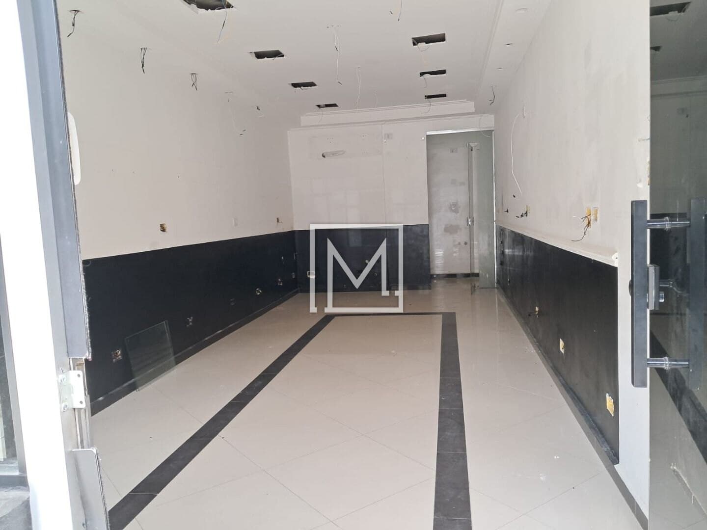 Loja para alugar, 20 m² por R$ 2.399,12/mês – Ipiranga – São Paulo/SP