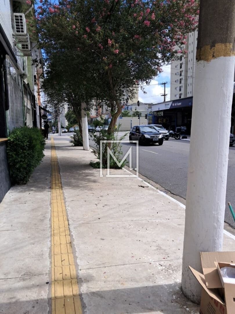 Loja para alugar, 20 m² por R$ 2.399,12/mês – Ipiranga – São Paulo/SP — foto 2 de 20