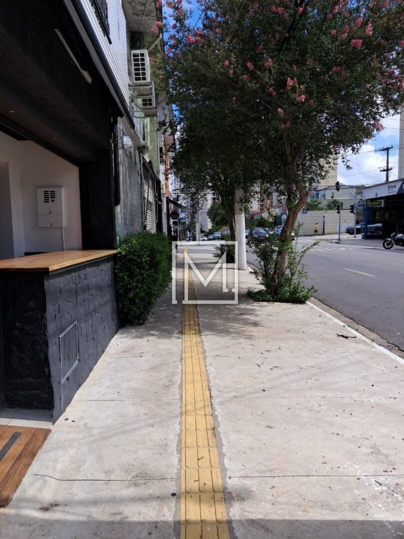 Loja para alugar, 20 m² por R$ 2.399,12/mês – Ipiranga – São Paulo/SP — foto 3 de 20