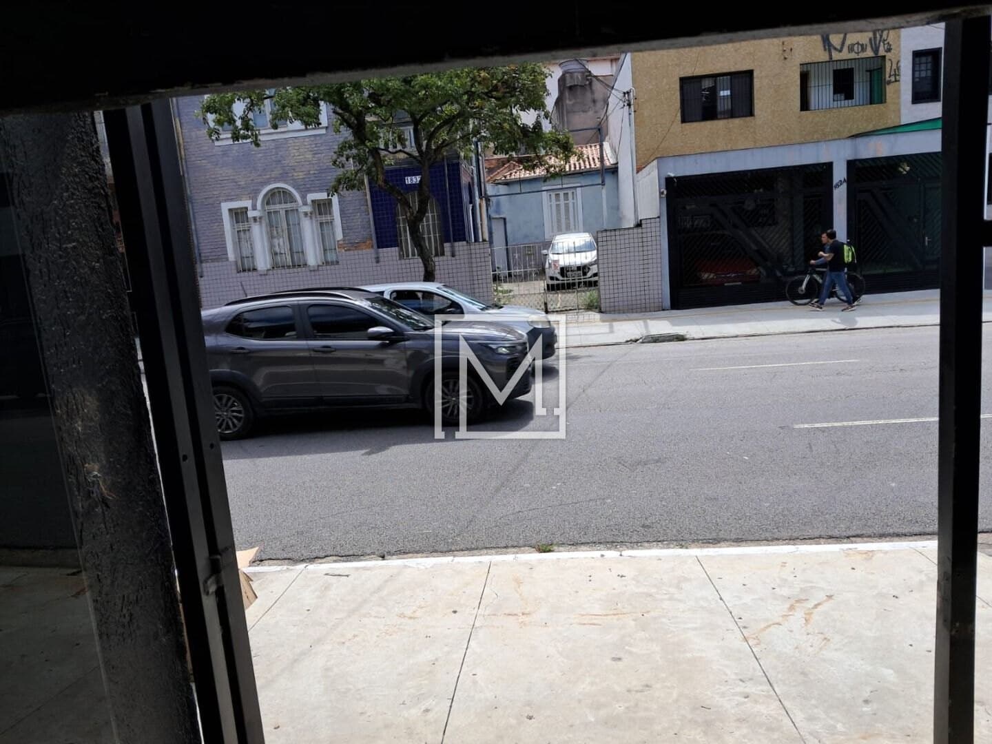 Loja para alugar, 20 m² por R$ 2.399,12/mês – Ipiranga – São Paulo/SP — foto 4 de 20