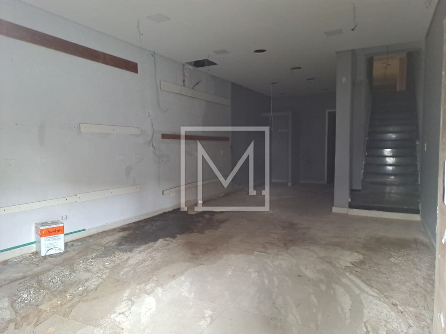 Loja, 314 m² – venda por R$ 2.100.000,00 ou aluguel por R$ 10.406,74/mês – Aclimação – São Paulo/SP — foto 2 de 19