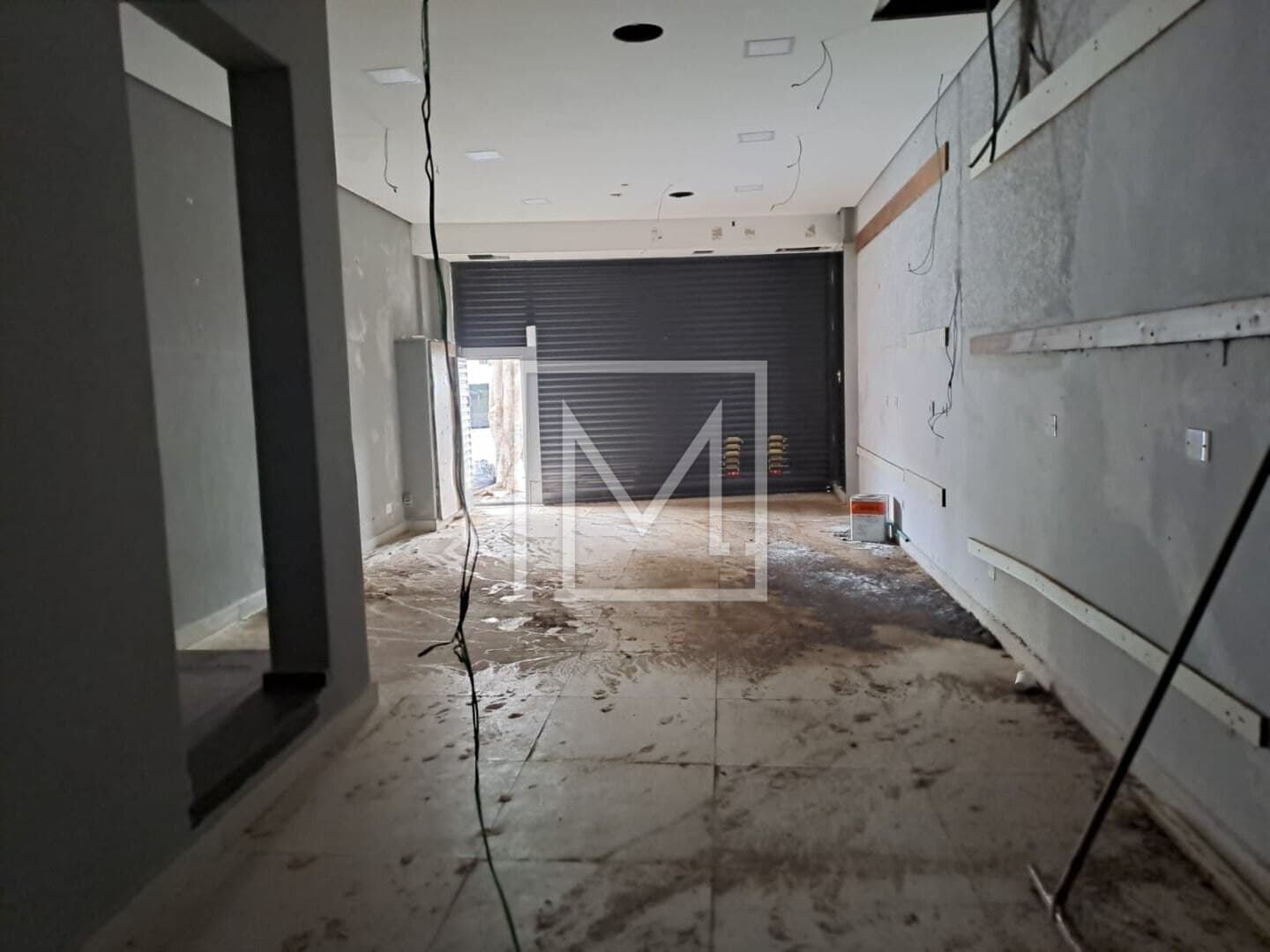 Loja, 314 m² – venda por R$ 2.100.000,00 ou aluguel por R$ 10.406,74/mês – Aclimação – São Paulo/SP — foto 3 de 19