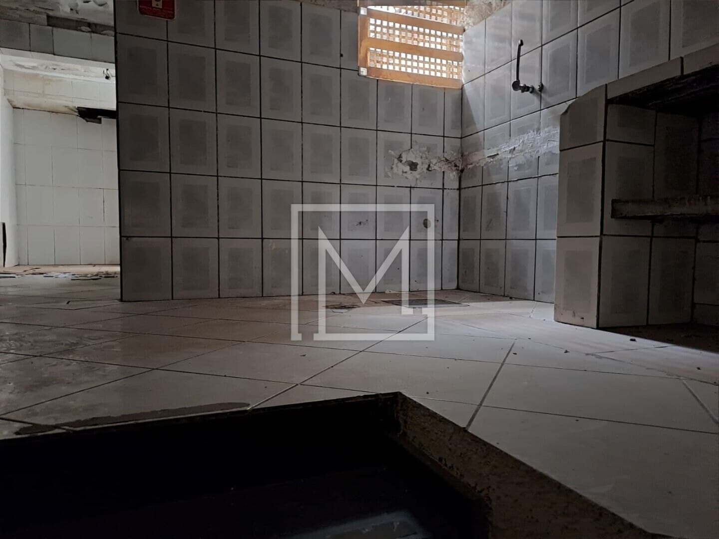 Loja, 314 m² – venda por R$ 2.100.000,00 ou aluguel por R$ 10.406,74/mês – Aclimação – São Paulo/SP — foto 4 de 19