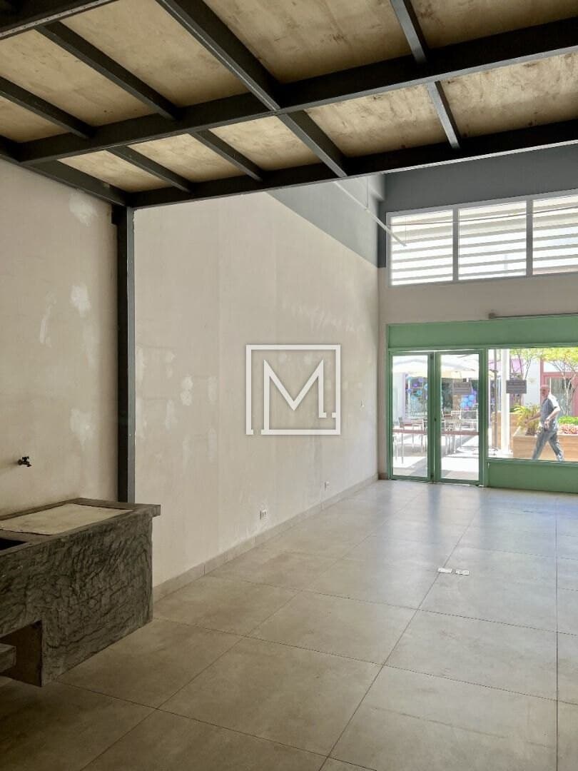 Loja para alugar, 41 m² por R$ 7.510,00/mês – Vila Mariana – São Paulo/SP — foto 4 de 25