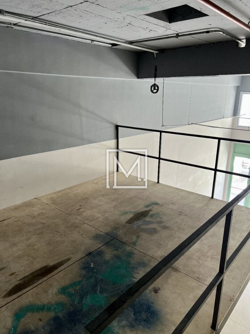 Loja para alugar, 41 m² por R$ 7.510,00/mês – Vila Mariana – São Paulo/SP — foto 5 de 25