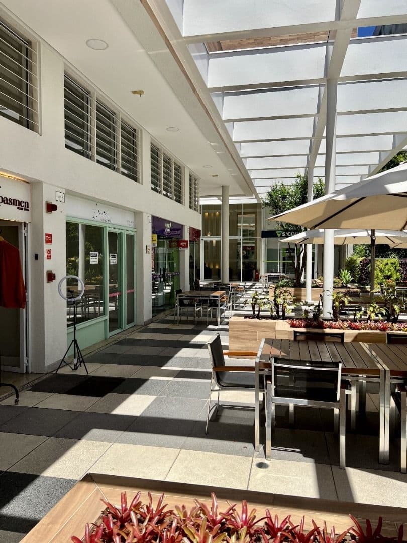 Loja para alugar, 41 m² por R$ 7.510,00/mês – Vila Mariana – São Paulo/SP — foto 3 de 25