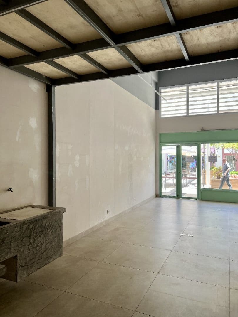 Loja para alugar, 41 m² por R$ 7.510,00/mês – Vila Mariana – São Paulo/SP — foto 4 de 25