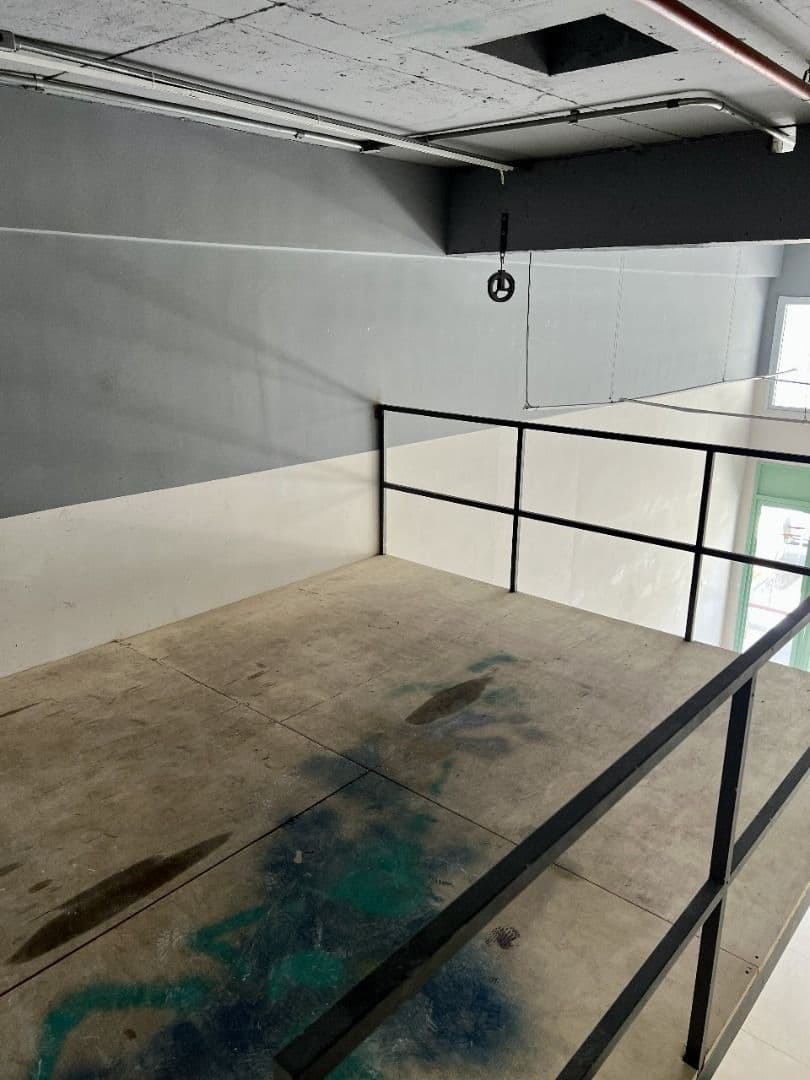 Loja para alugar, 41 m² por R$ 7.510,00/mês – Vila Mariana – São Paulo/SP — foto 5 de 25