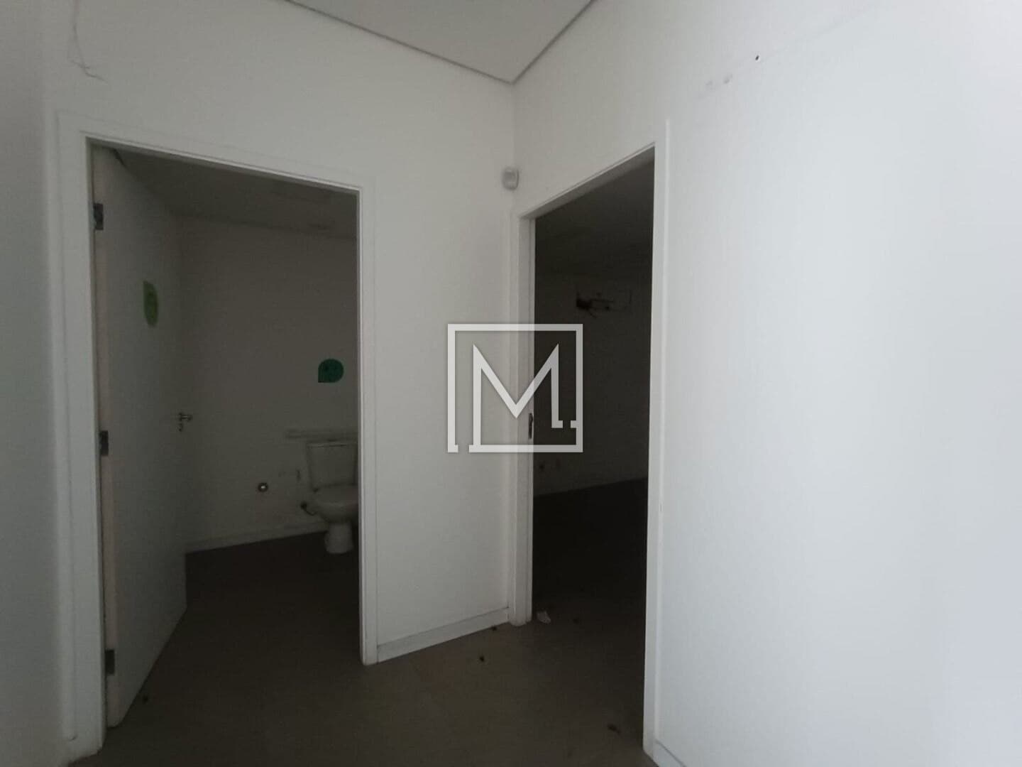 Loja para alugar, 79 m² por R$ 4.450,00/mês – Ipiranga – São Paulo/SP — foto 2 de 20