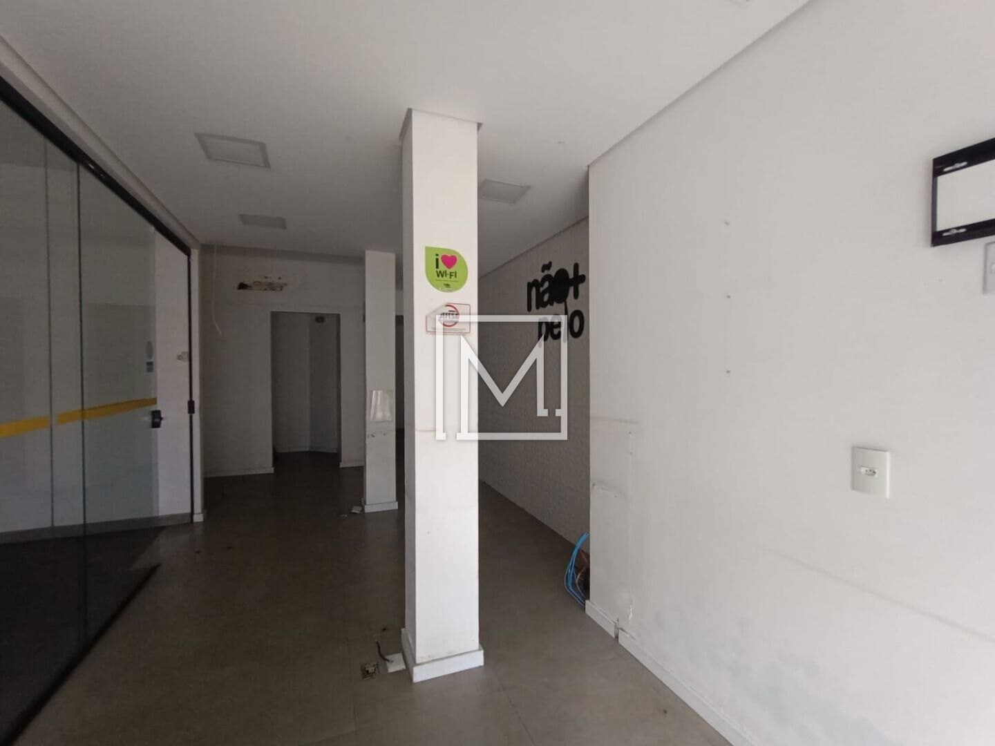 Loja para alugar, 79 m² por R$ 4.450,00/mês – Ipiranga – São Paulo/SP — foto 3 de 20