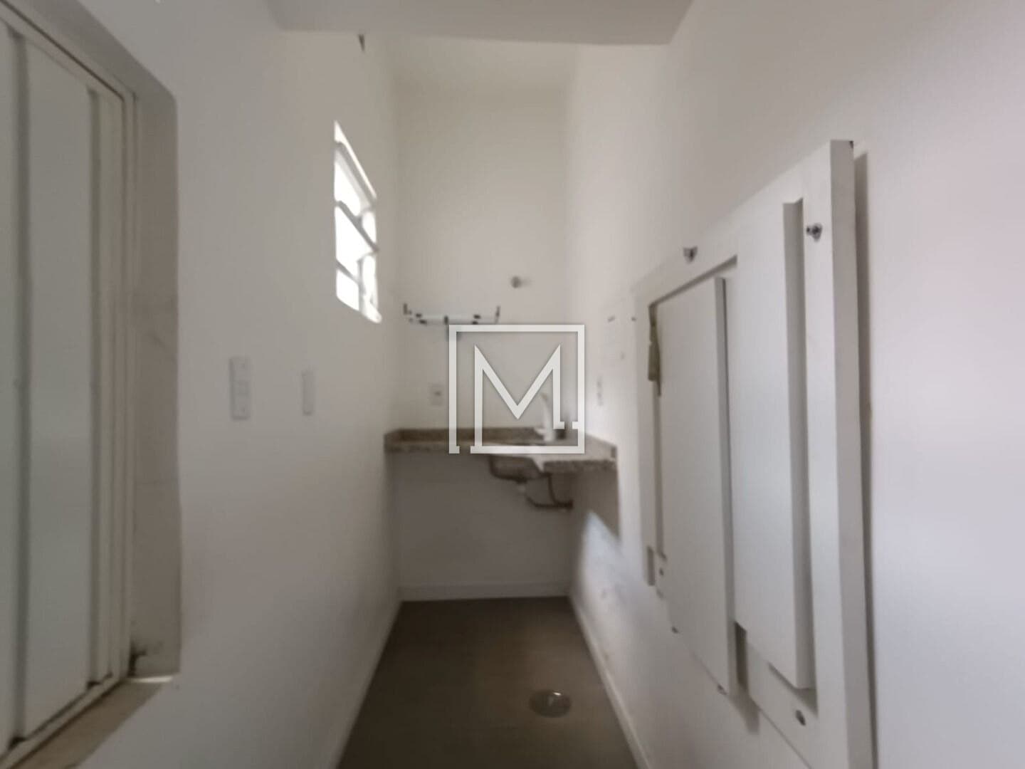 Loja para alugar, 79 m² por R$ 4.450,00/mês – Ipiranga – São Paulo/SP — foto 4 de 20