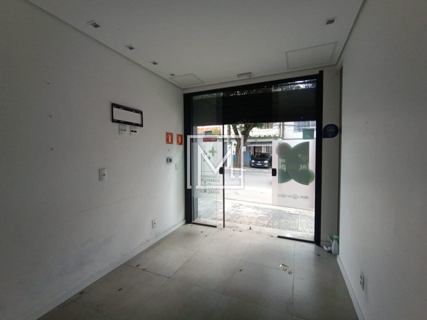 Loja para alugar, 79 m² por R$ 4.450,00/mês – Ipiranga – São Paulo/SP — foto 5 de 20