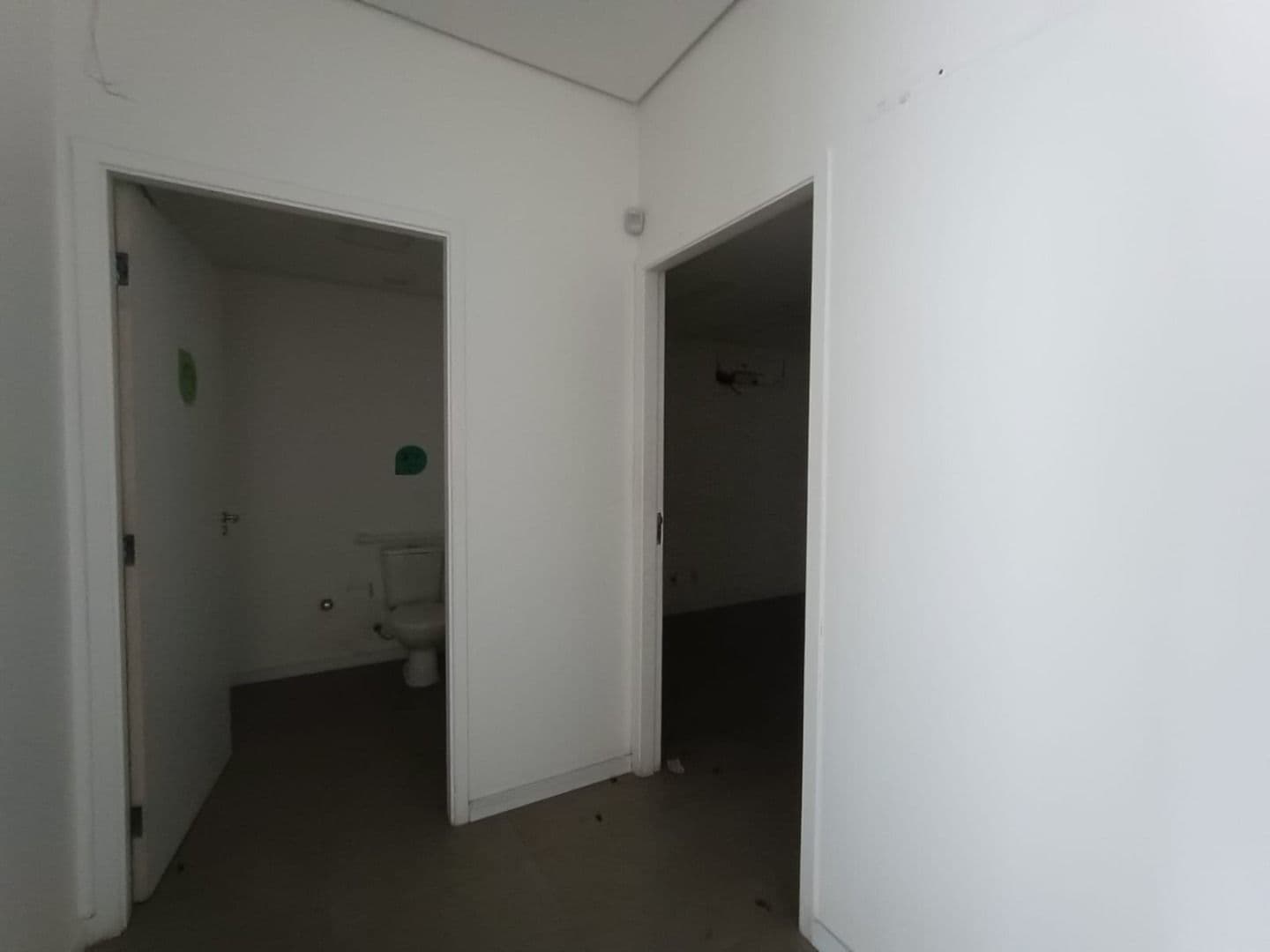 Loja para alugar, 79 m² por R$ 4.450,00/mês – Ipiranga – São Paulo/SP — foto 2 de 20