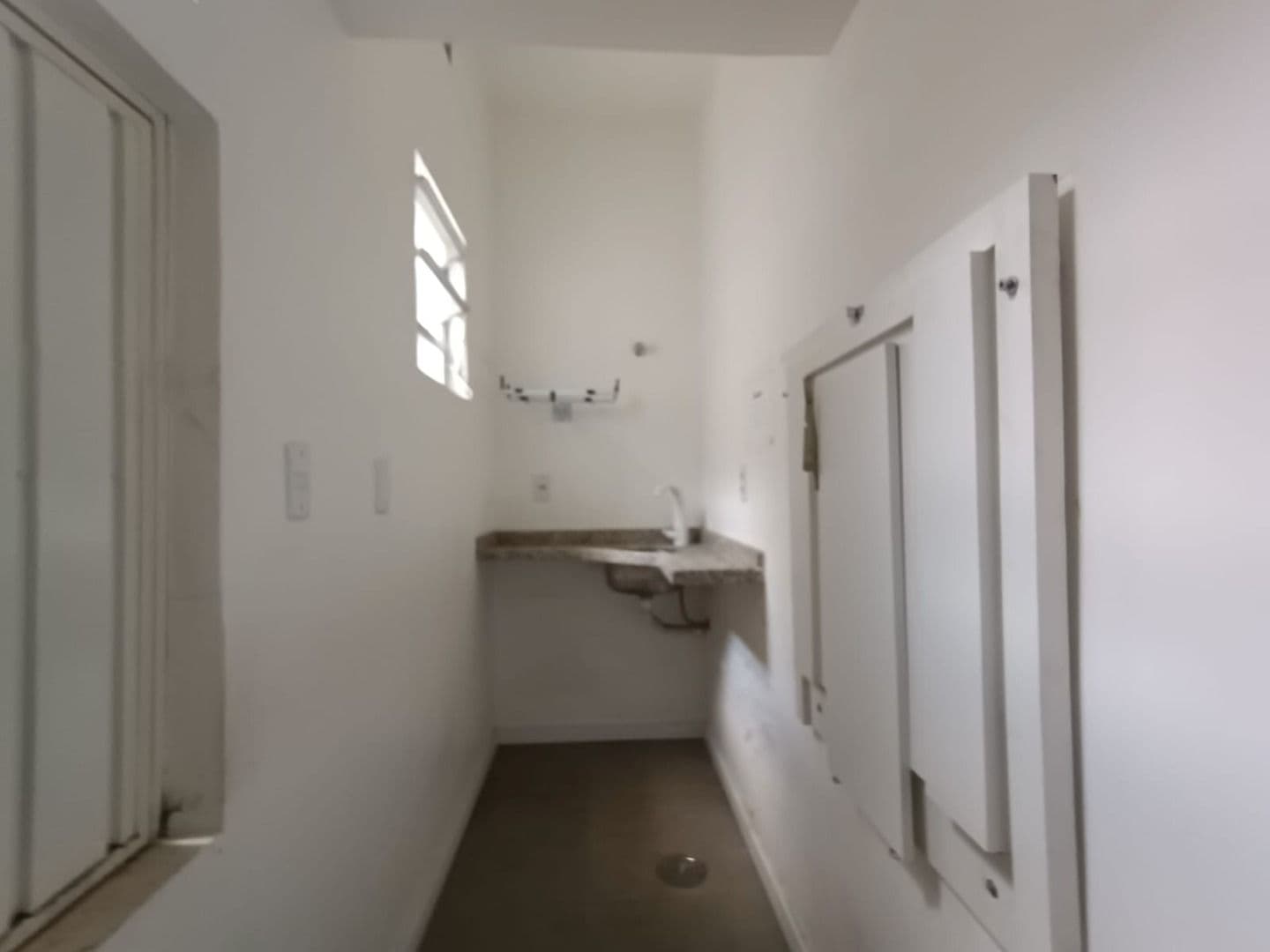 Loja para alugar, 79 m² por R$ 4.450,00/mês – Ipiranga – São Paulo/SP — foto 4 de 20