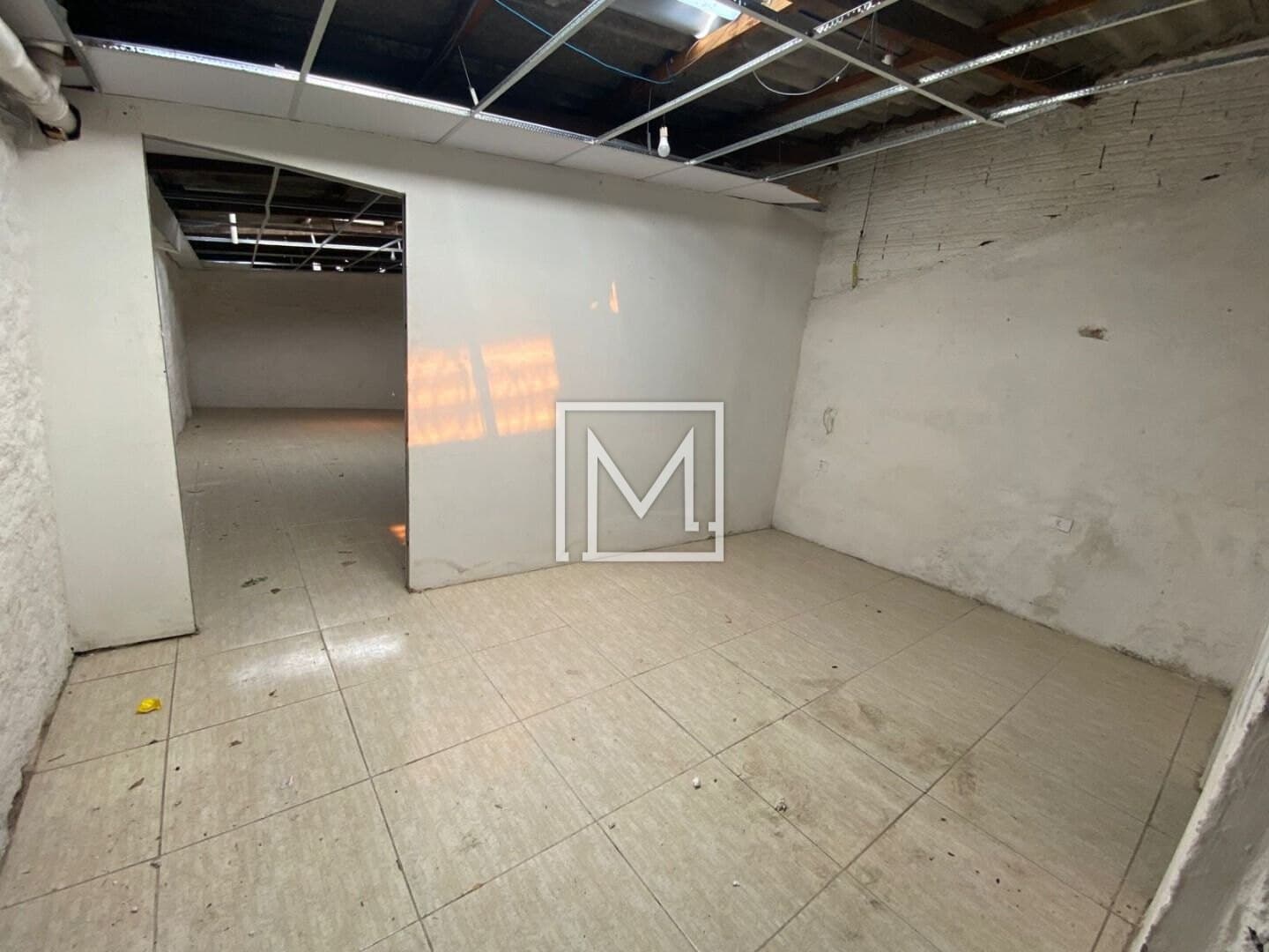 Loja para alugar, 197 m² por R$ 10.600,00/mês – Ipiranga – São Paulo/SP — foto 2 de 21