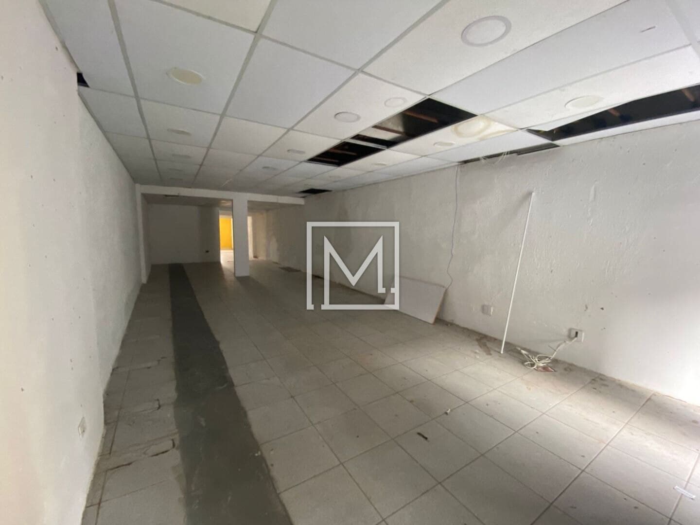 Loja para alugar, 197 m² por R$ 10.600,00/mês – Ipiranga – São Paulo/SP — foto 3 de 21