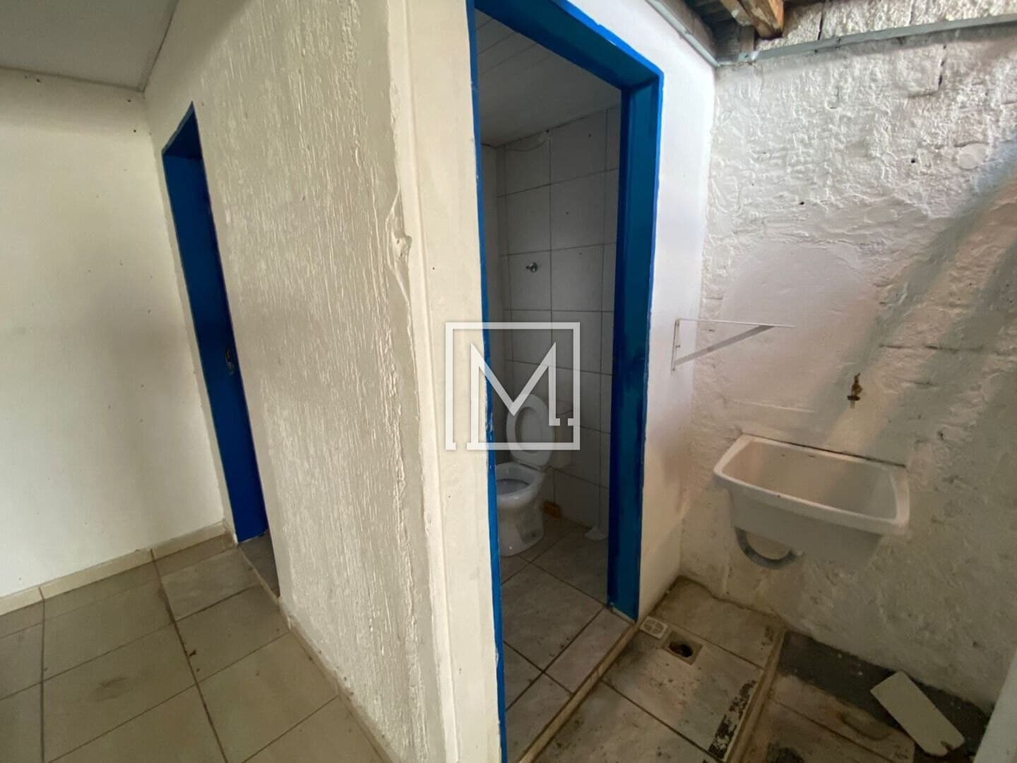 Loja para alugar, 197 m² por R$ 10.600,00/mês – Ipiranga – São Paulo/SP — foto 4 de 21