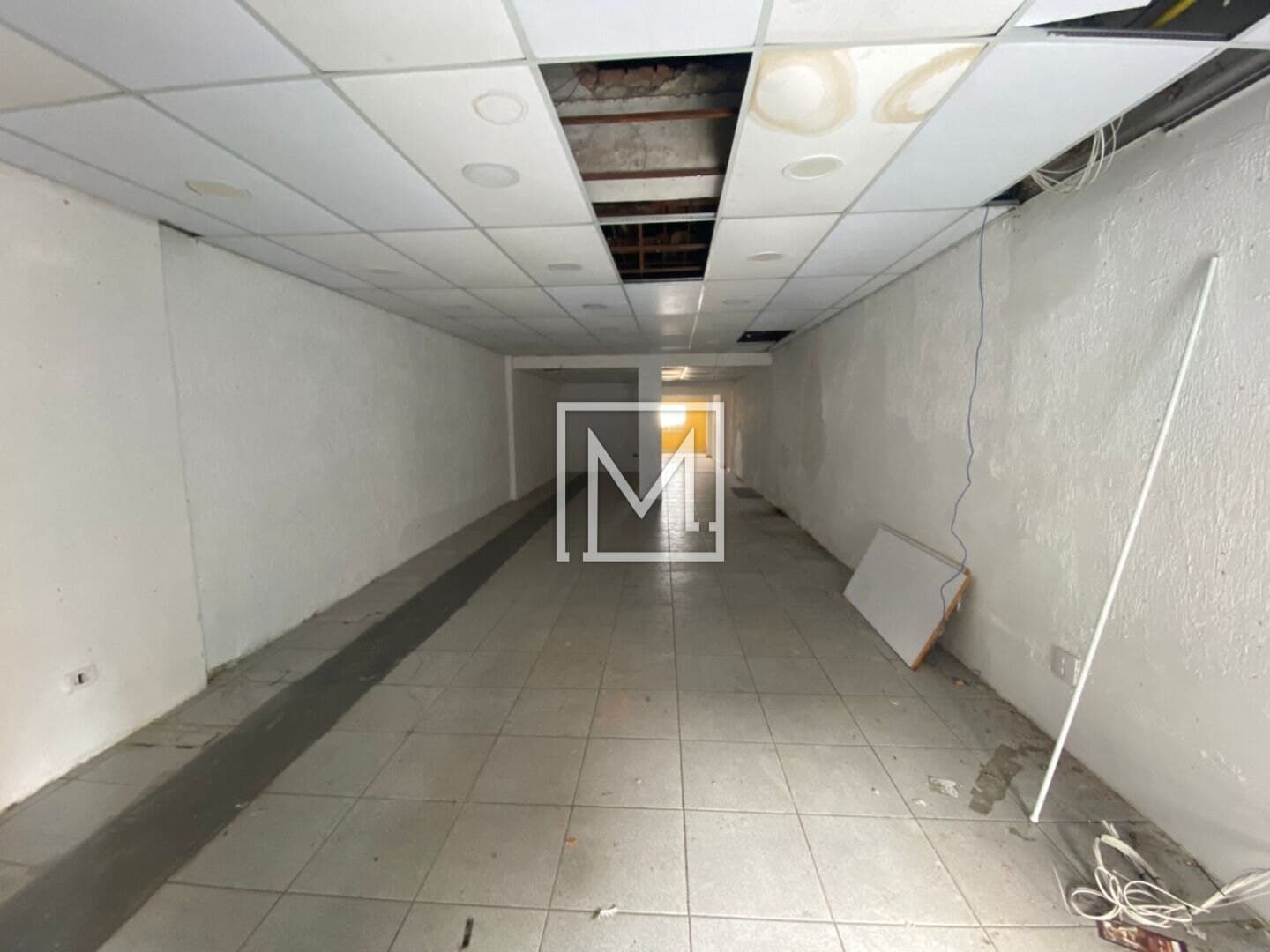 Loja para alugar, 197 m² por R$ 10.600,00/mês – Ipiranga – São Paulo/SP — foto 5 de 21