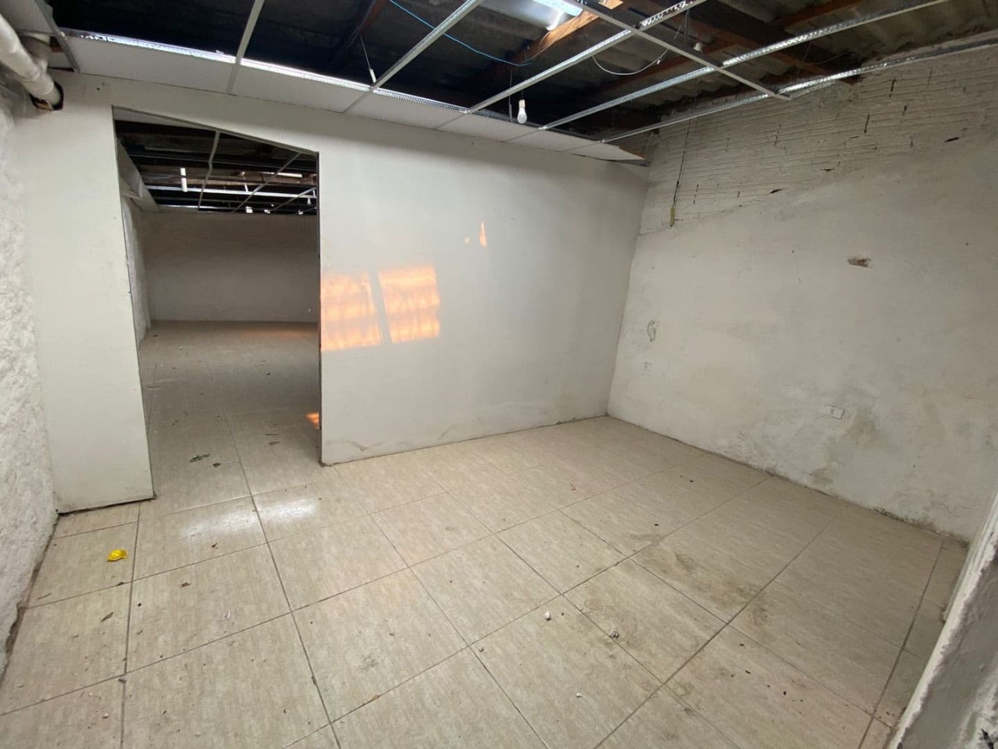 Loja para alugar, 197 m² por R$ 10.600,00/mês – Ipiranga – São Paulo/SP — foto 2 de 21
