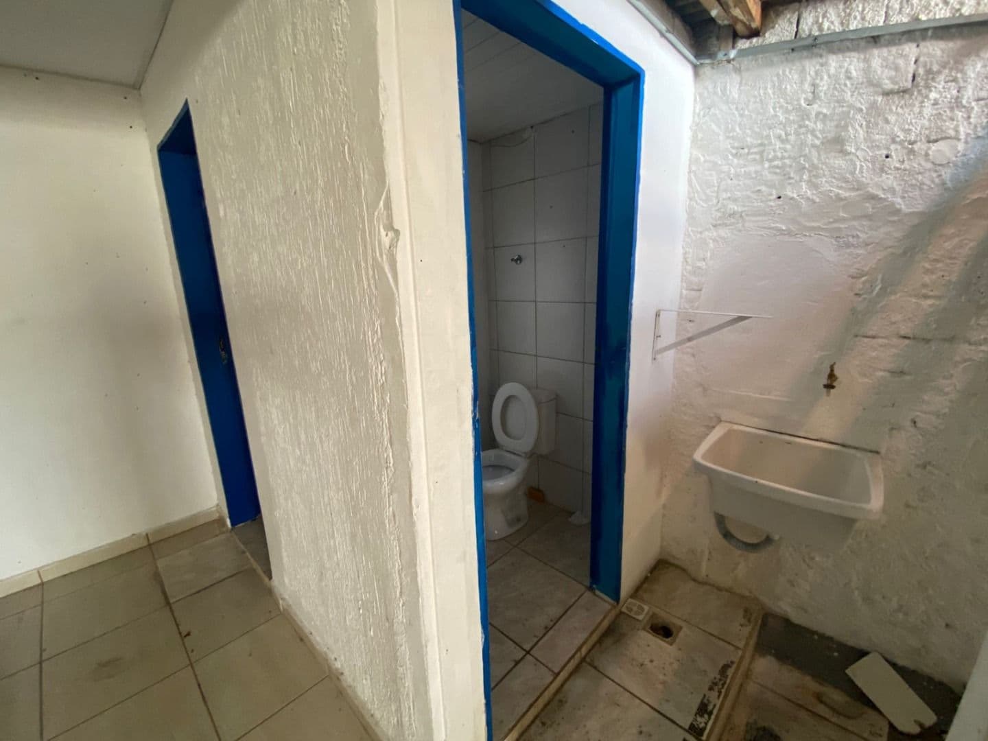 Loja para alugar, 197 m² por R$ 10.600,00/mês – Ipiranga – São Paulo/SP — foto 4 de 21