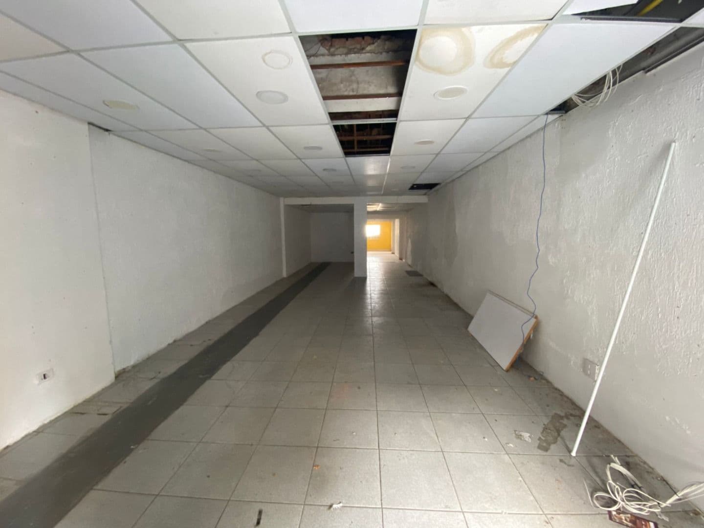 Loja para alugar, 197 m² por R$ 10.600,00/mês – Ipiranga – São Paulo/SP — foto 5 de 21