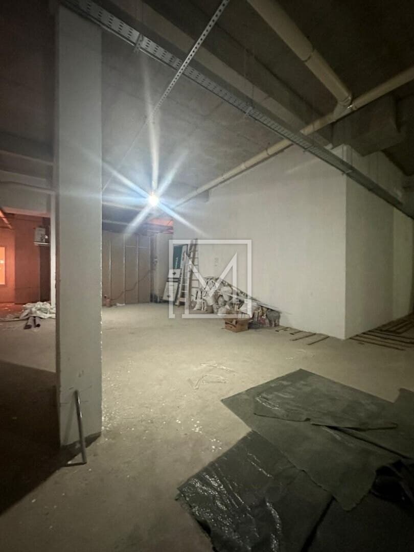Loja, 338 m² – venda por R$ 2.500.000,00 ou aluguel por R$ 26.112,00/mês – Vila Dom Pedro I – São Paulo/SP — foto 2 de 18