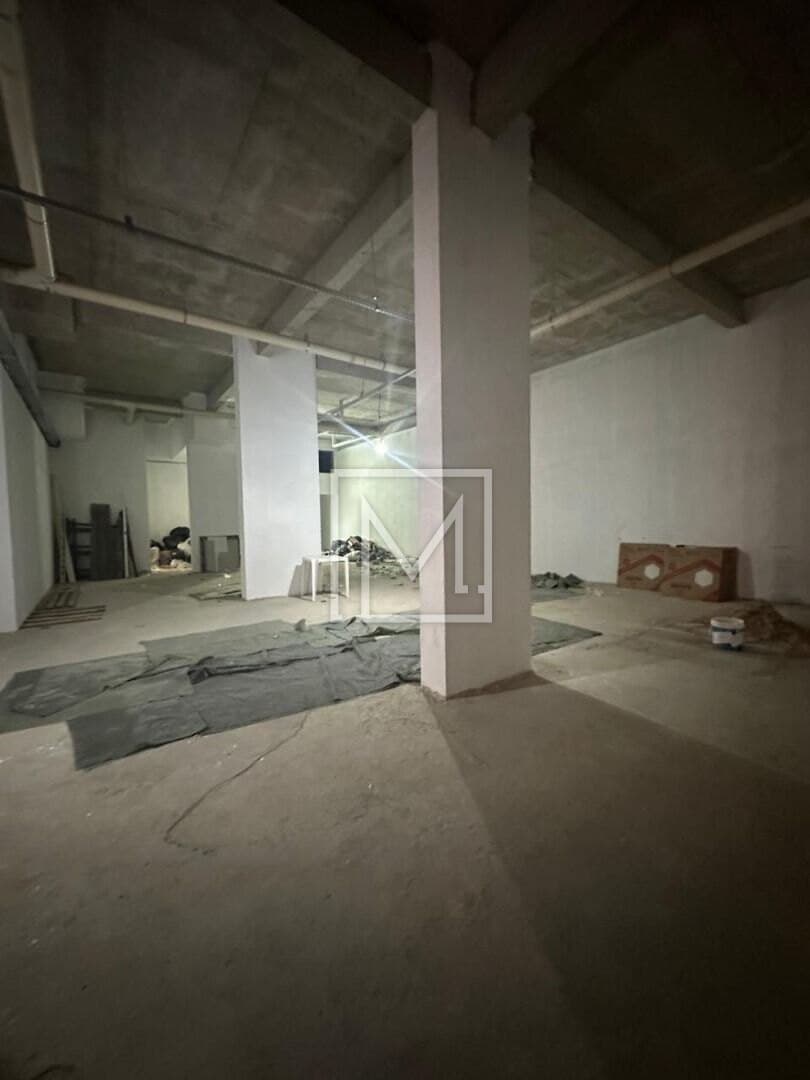 Loja, 338 m² – venda por R$ 2.500.000,00 ou aluguel por R$ 26.112,00/mês – Vila Dom Pedro I – São Paulo/SP — foto 3 de 18
