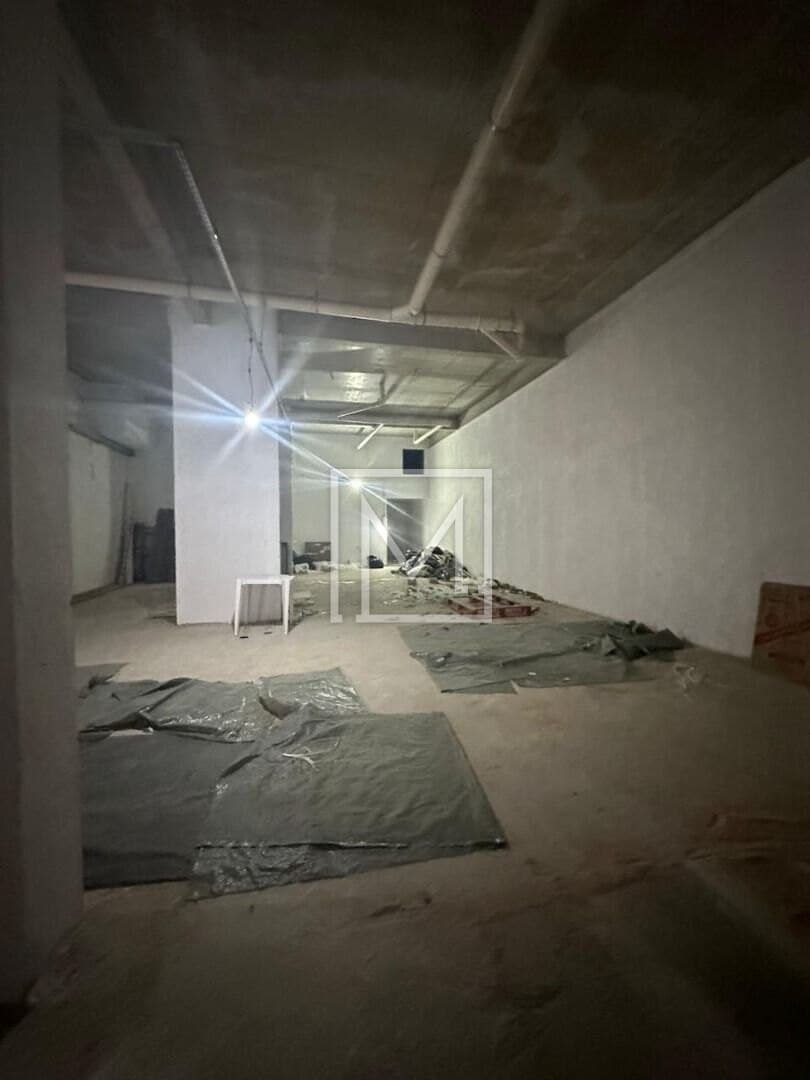 Loja, 338 m² – venda por R$ 2.500.000,00 ou aluguel por R$ 26.112,00/mês – Vila Dom Pedro I – São Paulo/SP — foto 4 de 18