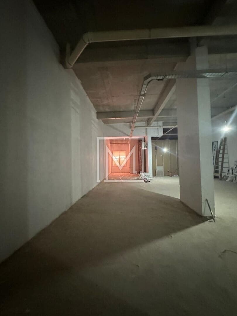 Loja, 338 m² – venda por R$ 2.500.000,00 ou aluguel por R$ 26.112,00/mês – Vila Dom Pedro I – São Paulo/SP — foto 5 de 18