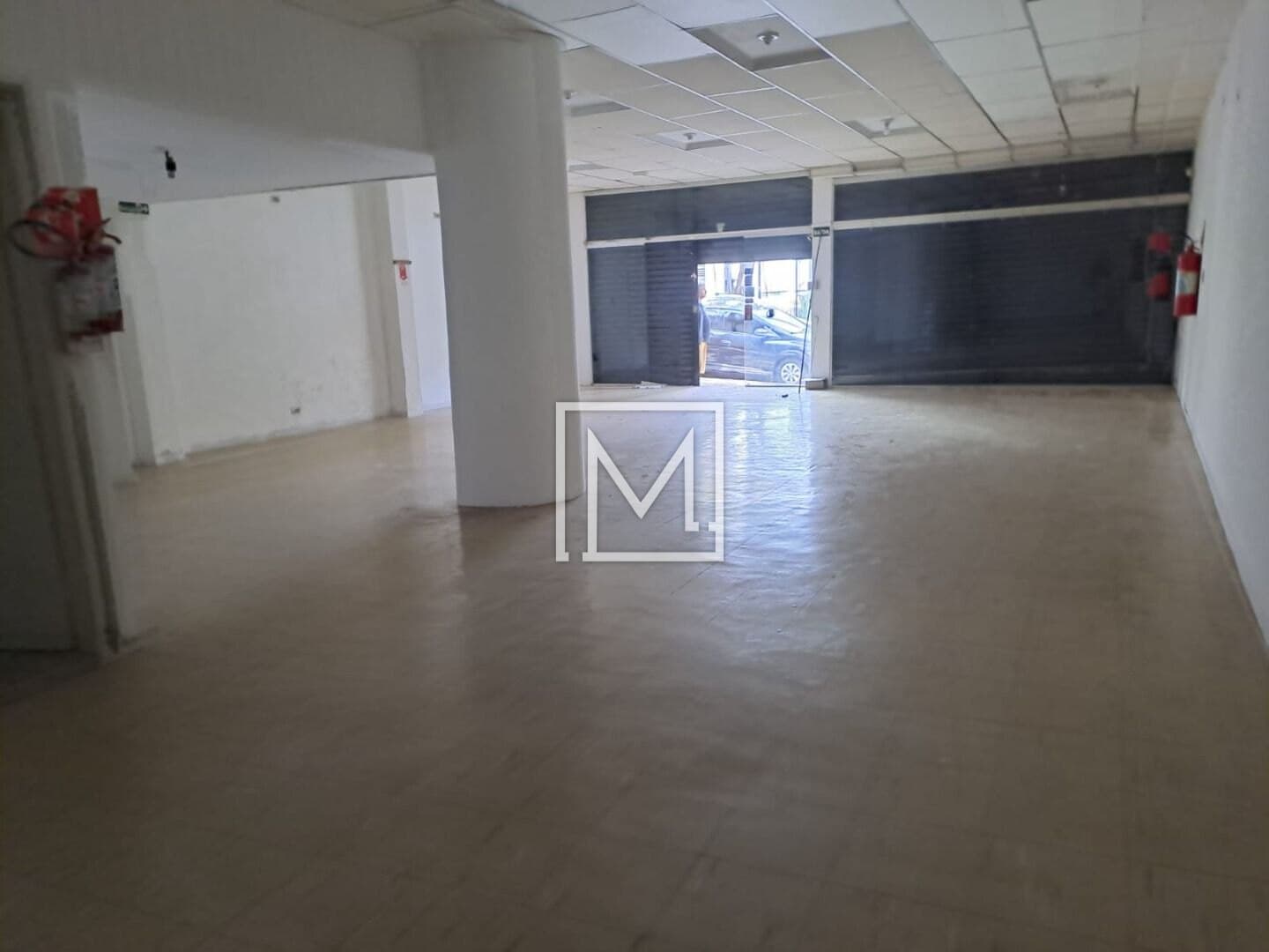 Loja para venda/ locação na Aclimação,121 metros – Excelente Localização — foto 3 de 8