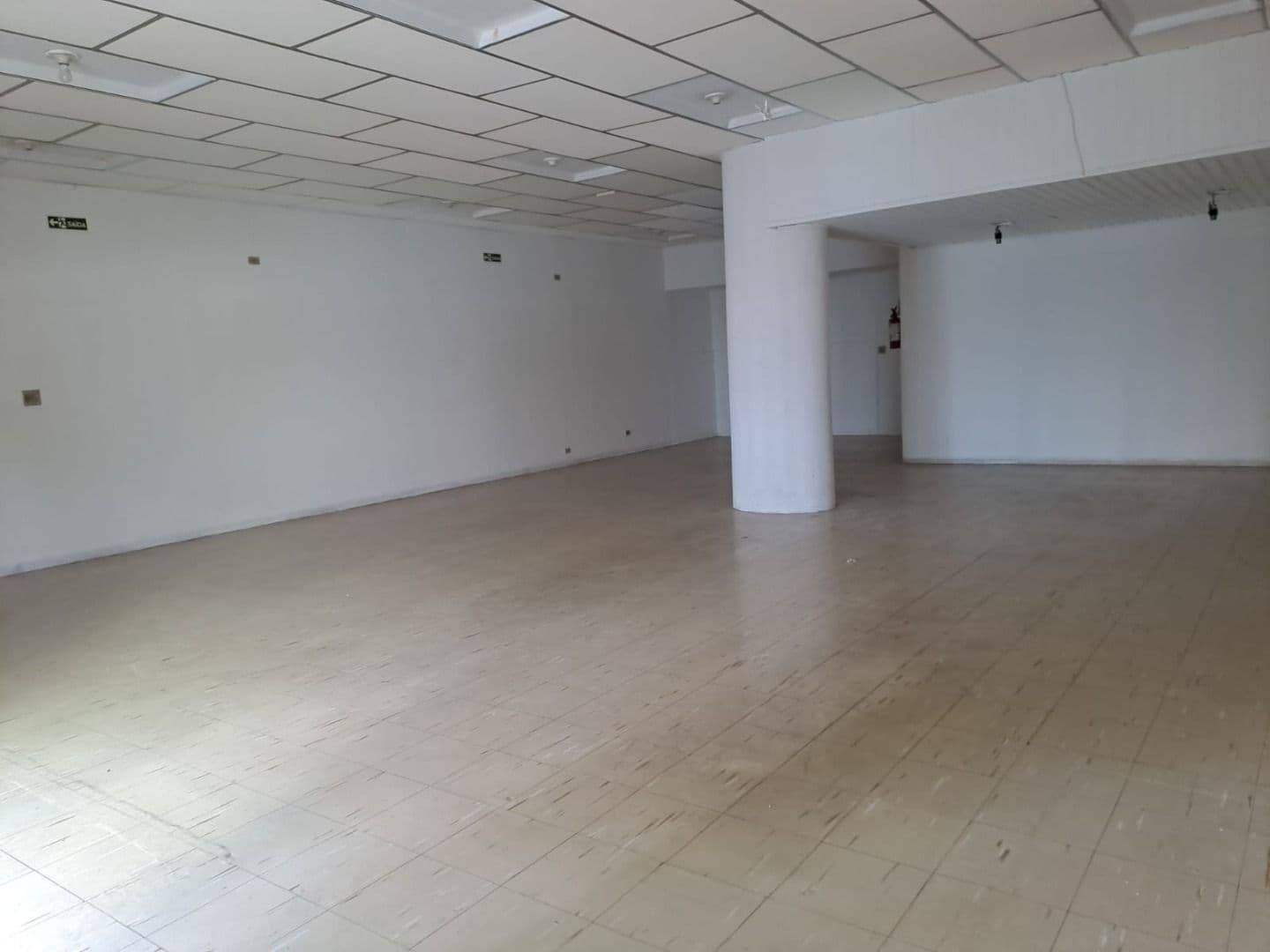 Loja para venda/ locação na Aclimação,121 metros – Excelente Localização — foto 2 de 8