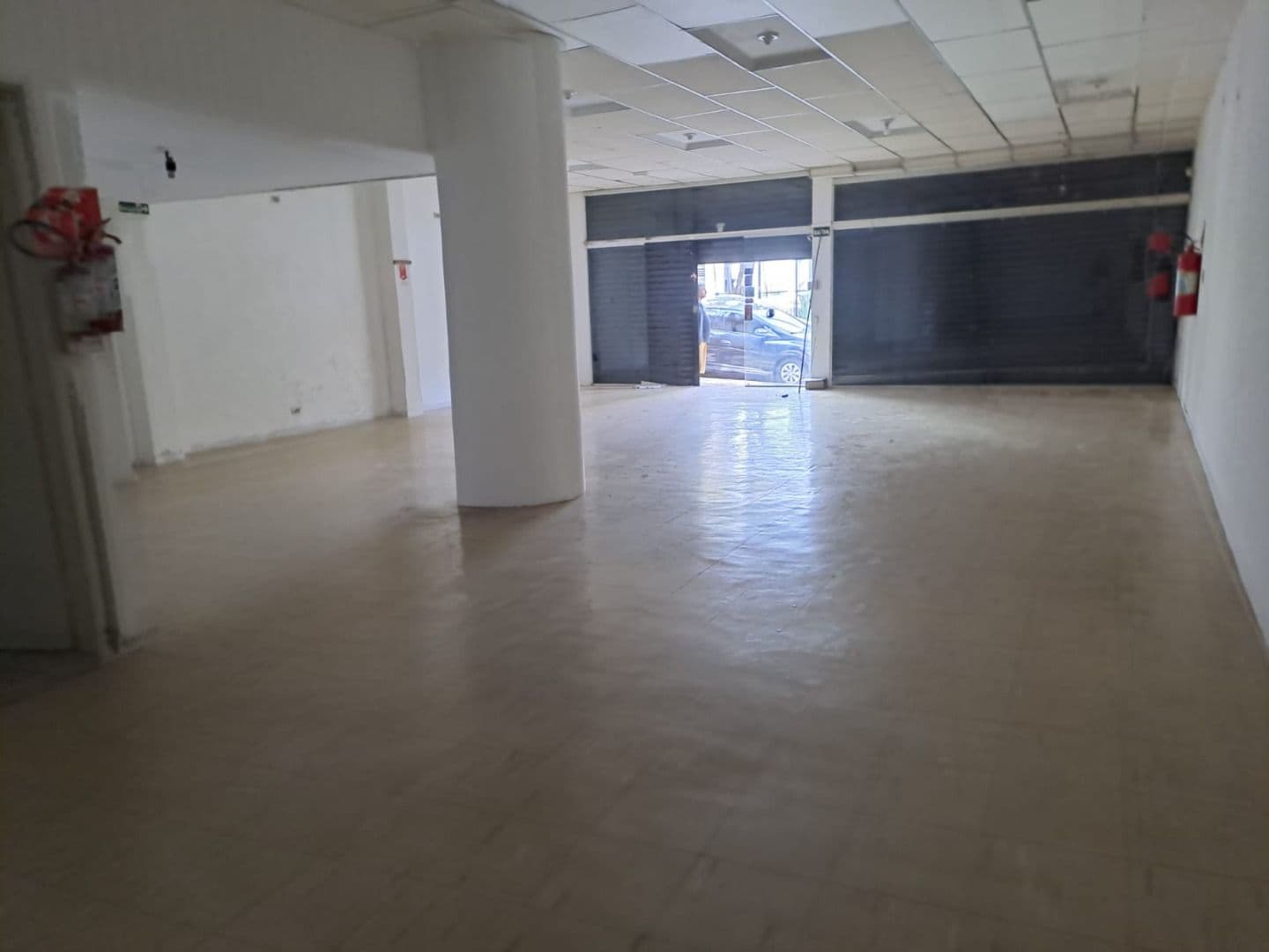 Loja para Locação na Aclimação,121 metros – Excelente Localização — foto 2 de 7