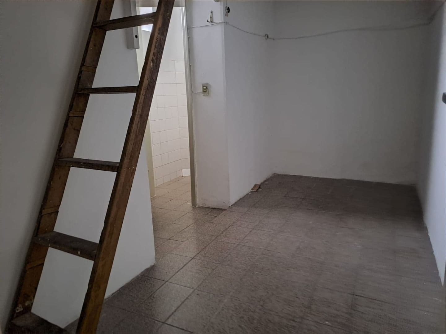 Loja para Locação na Aclimação,121 metros – Excelente Localização — foto 3 de 7