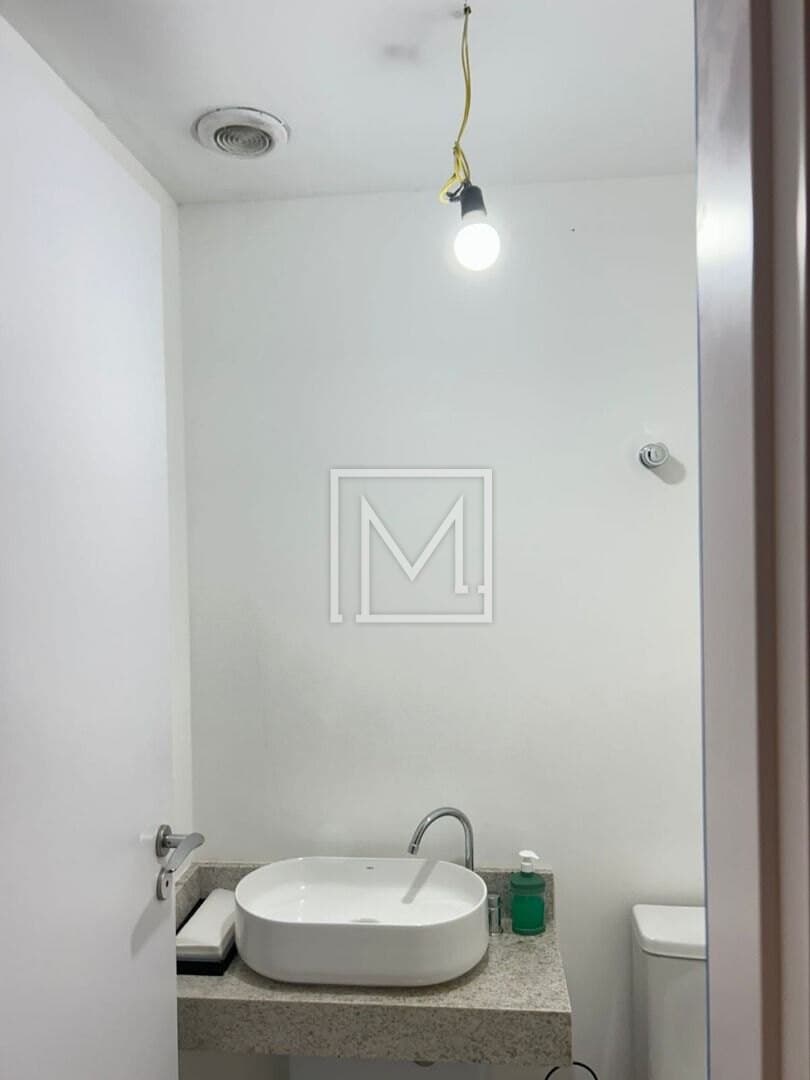 Loja, 77 m² – venda por R$ 1.200.000,01 ou aluguel por R$ 7.770,00/mês – Chácara Klabin – São Paulo/SP — foto 2 de 17
