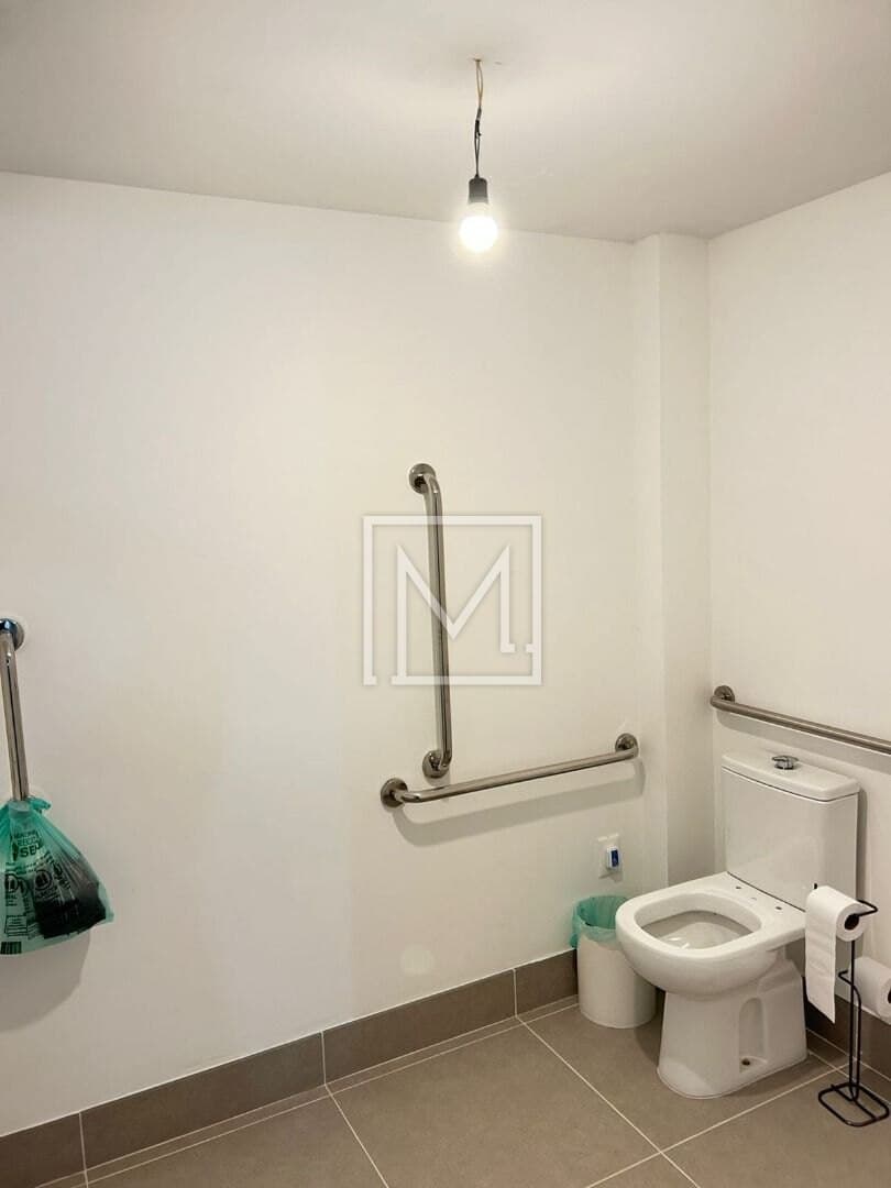 Loja, 77 m² – venda por R$ 1.200.000,01 ou aluguel por R$ 7.770,00/mês – Chácara Klabin – São Paulo/SP — foto 3 de 17