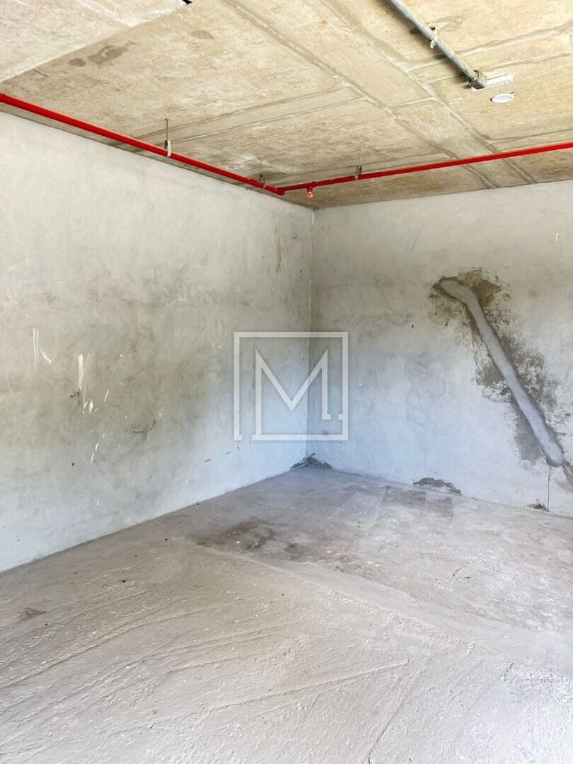 Loja, 77 m² – venda por R$ 1.200.000,01 ou aluguel por R$ 7.770,00/mês – Chácara Klabin – São Paulo/SP — foto 5 de 17
