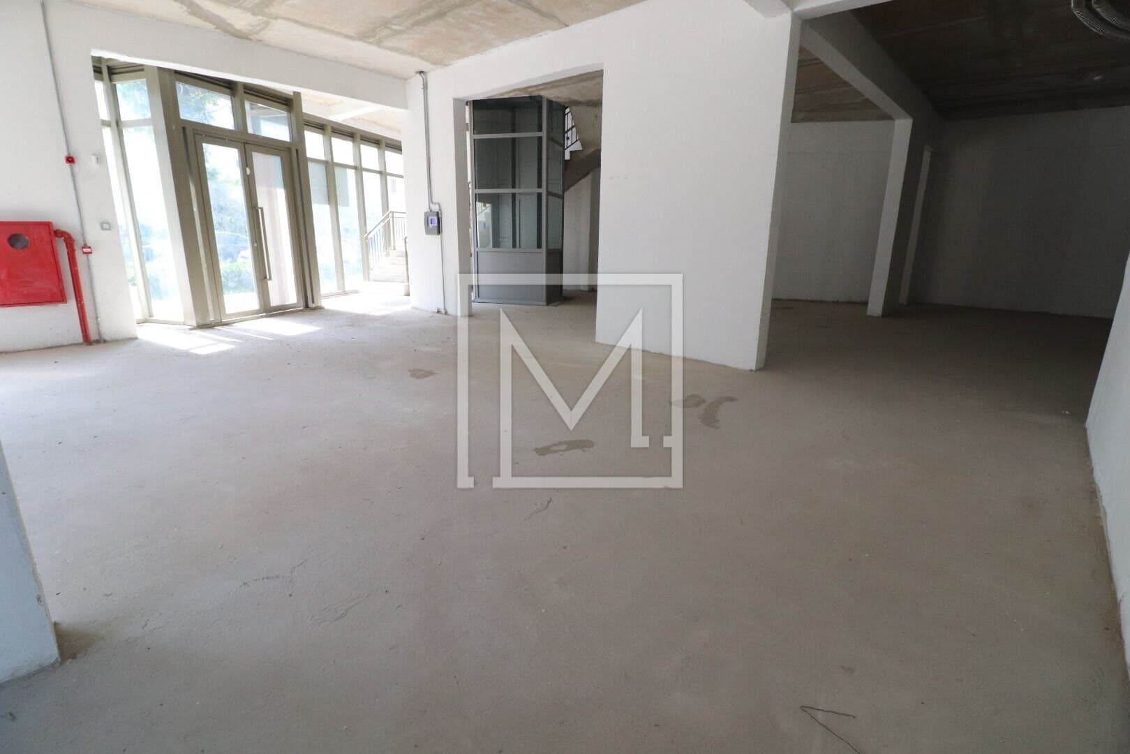Loja, 506 m² – venda por R$ 7.000.000,00 ou aluguel por R$ 26.487,23/mês – Vila Mariana – São Paulo/SP — foto 2 de 20