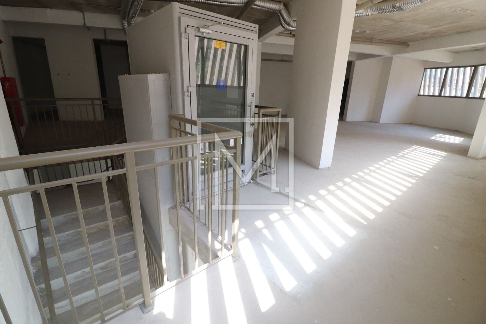 Loja, 506 m² – venda por R$ 7.000.000,00 ou aluguel por R$ 26.487,23/mês – Vila Mariana – São Paulo/SP — foto 3 de 20