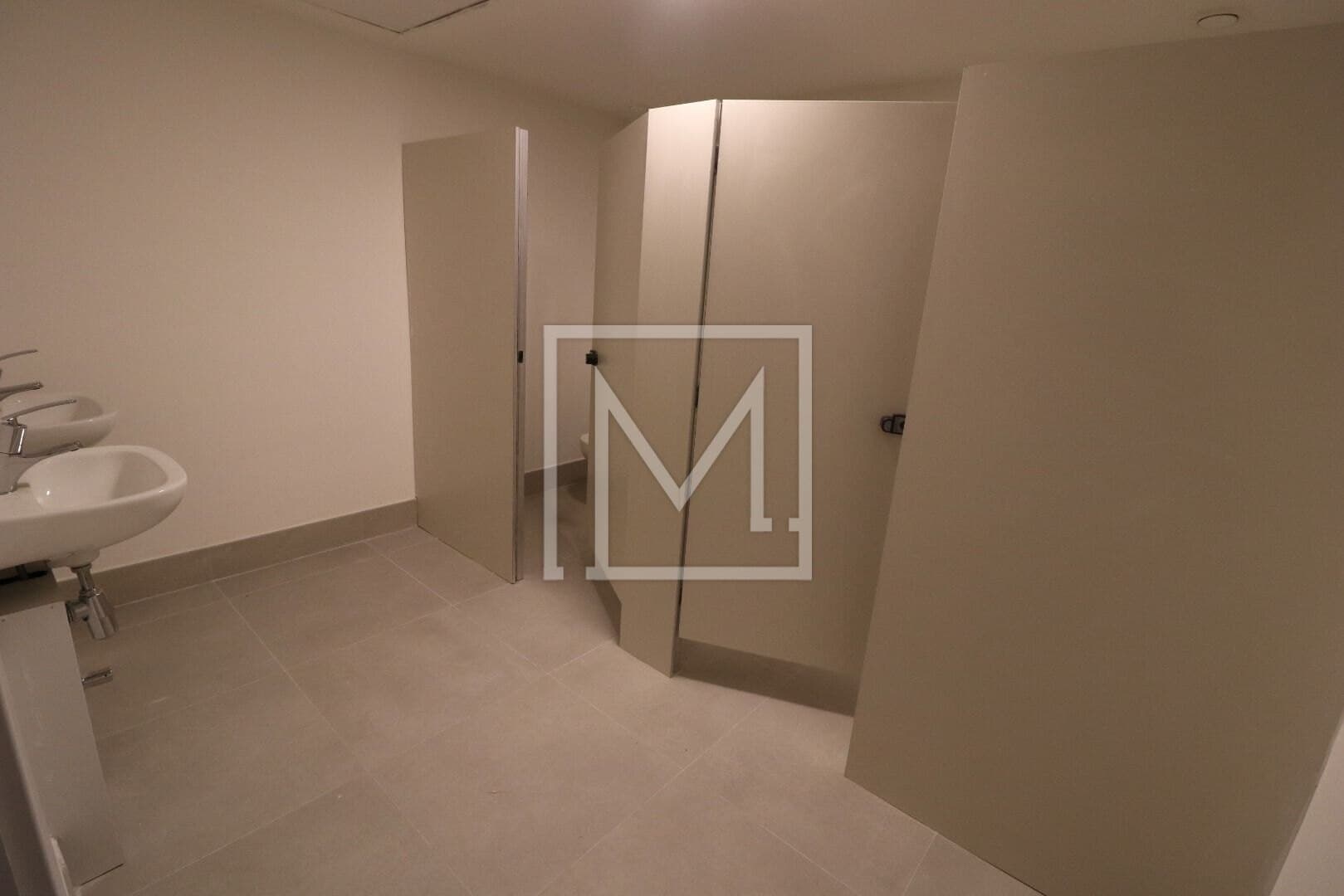 Loja, 506 m² – venda por R$ 7.000.000,00 ou aluguel por R$ 26.487,23/mês – Vila Mariana – São Paulo/SP — foto 4 de 20