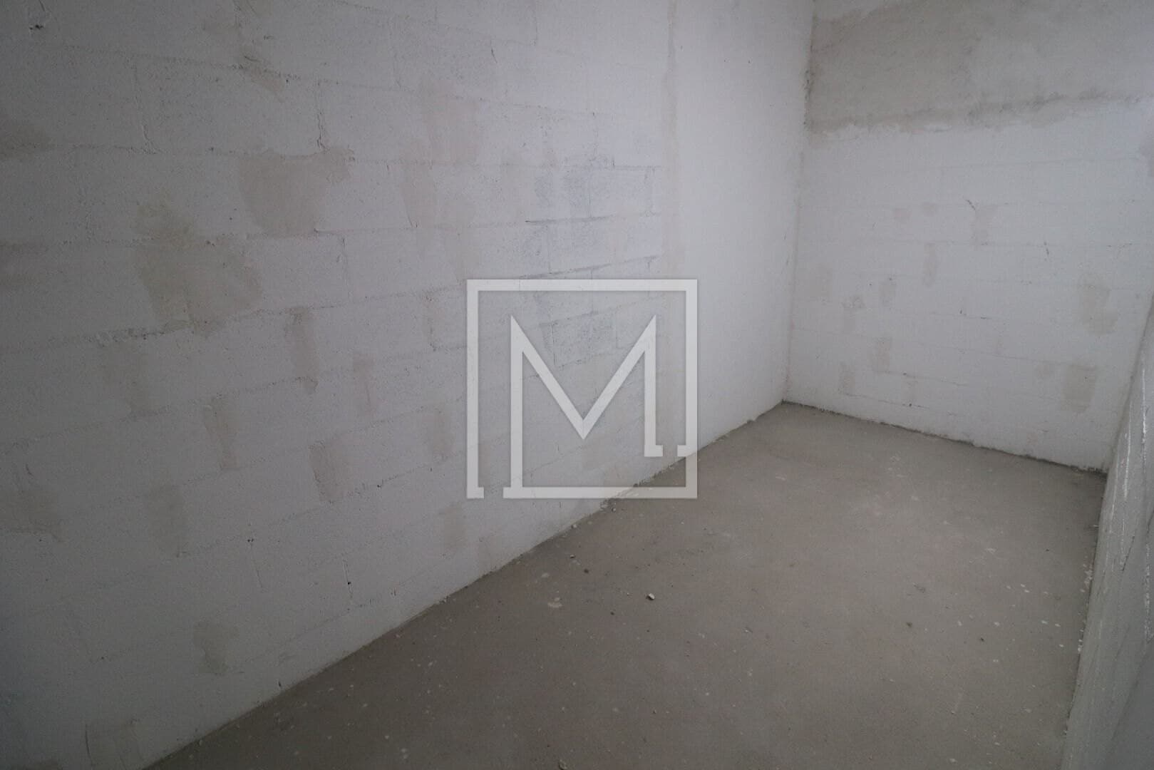 Loja, 506 m² – venda por R$ 7.000.000,00 ou aluguel por R$ 26.487,23/mês – Vila Mariana – São Paulo/SP — foto 5 de 20