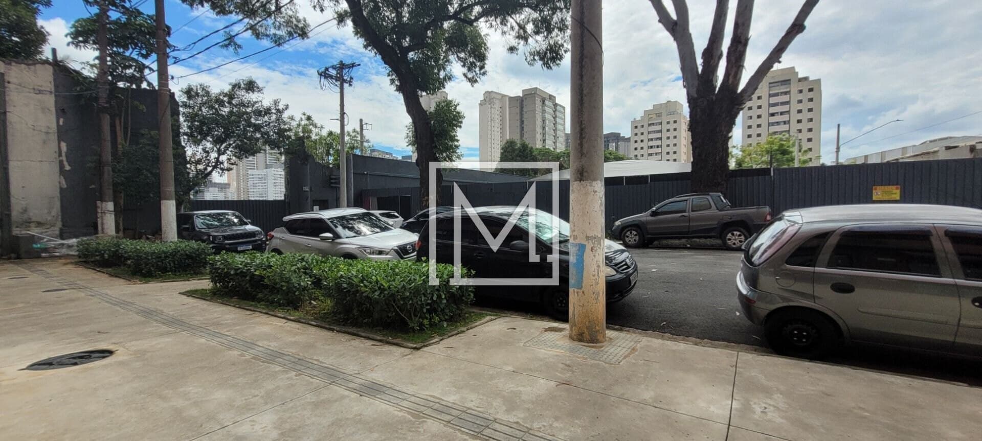 Loja para alugar, 120 m² por R$ 8.832,53/mês – Nova Klabin – São Paulo/SP — foto 3 de 21