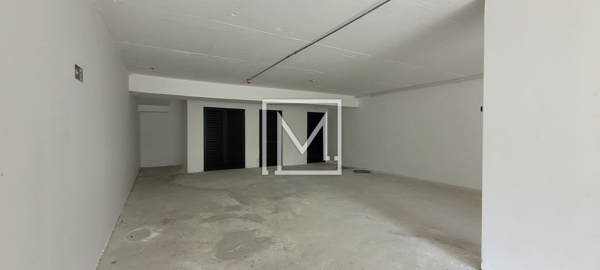 Loja para alugar, 120 m² por R$ 8.832,53/mês – Nova Klabin – São Paulo/SP — foto 4 de 21