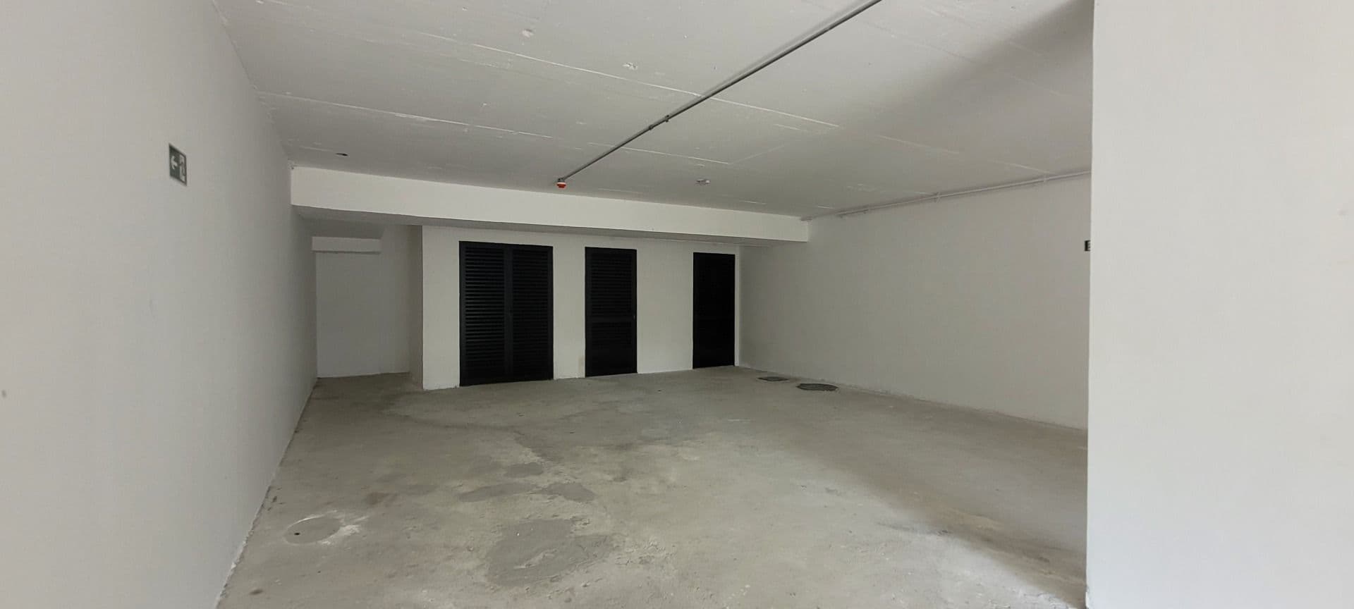 Loja para alugar, 120 m² por R$ 8.832,53/mês – Nova Klabin – São Paulo/SP — foto 4 de 21